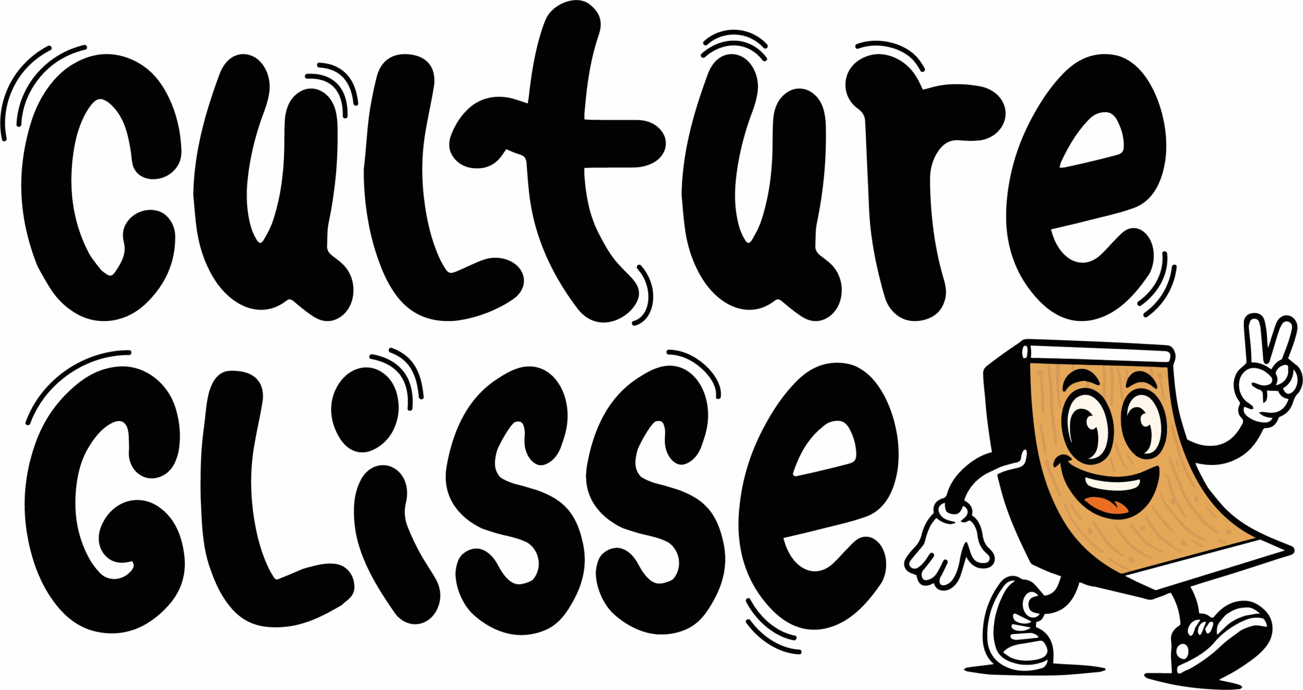 LOGO COMPLET NOIR